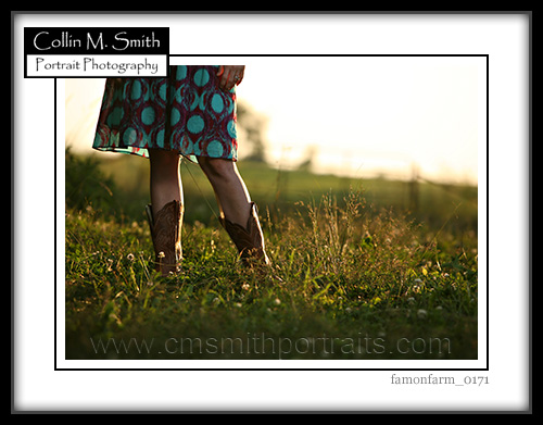 lazyb09-0027 lazyb09-0027